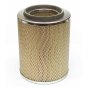 Air Filter, Round Type fits Atlas Copco, Bomag