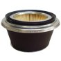 Cone Air Filter fits Honda G200 Engine