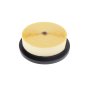 Air Filter for Kaeser SM 10 Engines