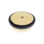 Air Filter for Kaeser SM 10 Engines