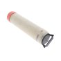Air Filter for Kubota ZD 1211 R Rider Mowers