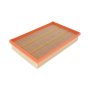 Air Filter for Chrysler PT Cruiser Engines