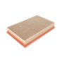 Air Filter for Chrysler PT Cruiser Engines