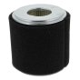 Cyclone Air Filter for Honda GX240, GX270, GX340, GX390 Engines - 17210-Z1C-781