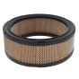 Air Filter fits Kohler CV18, CV20, CV22 Engine - Non-Genuine