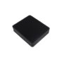 Air Filter for Kubota GH 100-G Engines