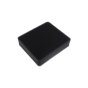 Air Filter for Kubota GH 100-G Engines