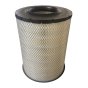 Air Filter fits Cummins C350D6, C400D6 Generator - Non-Genuine