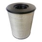 Air Filter fits Cummins C350D6, C400D6 Generator - Non-Genuine