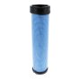 Inner Air Filter for Sany SY55, SY60, SY65 Excavators 