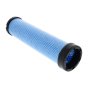 Inner Air Filter for Sany SY55, SY60, SY65 Excavators 