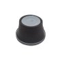 Fuel Water Separator Filter