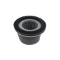 Fuel Water Separator Filter