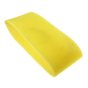 Air Filter (FOAM Outer) - Replaces Yanmar 11465012550