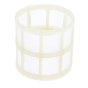 Air Filter for Stihl 08S Chainsaw - Replaces 1108 120 1600