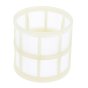 Air Filter for Stihl 08S Chainsaw - Replaces 1108 120 1600