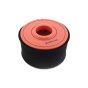 Air Filter fits Weber MT SRV 590, SRV 620 Rammer - Non-Genuine