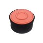 Air Filter fits Weber MT SRV 590, SRV 620 Rammer - Non-Genuine