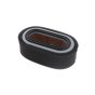 Air Filter for Robin DY 42 D Engines