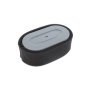 Air Filter for Robin DY 42 D Engines