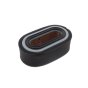 Air Filter for Robin DY 42 D Engines