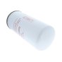 Air/Oil Separator