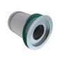 Air/Oil Separator fits CompAir C 42, C 50 Compressor - Non-Genuine