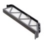 Cabin Air Filter for LiuGong LG 958 L Machines
