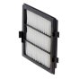 Cabin Air Filter for Hitachi ZX 350LC N -5 2012- Mini Excavator