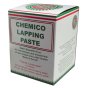 Back Lapping Paste Double Pack (80 &120 Grit) - 500g