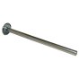 Plain Tube Prop Stands