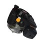 LC1P70FC Loncin Engine Complete