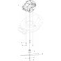 Engine Assembly for LC221AH