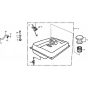 Fuel Tank Assembly