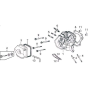 Cylinder Head Assembly