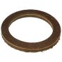 Leather Seals 1" to 4"