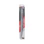 LENOX 156RCT Demolition CT Reciprocating Saw Blade 300mm 6 TPI