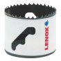 Lennox Bi-Metal Holesaws