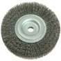 Lessmann Wheel Brushes