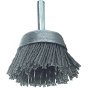 DIY Nylon Cup Brush
