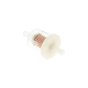 Fuel Filter fits Kawasaki FH430V, FH680V Engine - Non-Genuine