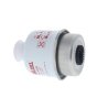 Fuel Filter for Wacker WL 25 Loaders
