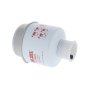 Fuel Filter for Wacker WL 25 Loaders