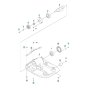 Ground Plate Assembly