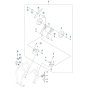 Transport Assembly for LF 100 LAT