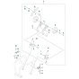 Transport Assembly for LF 100 L