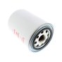Fuel Filter for JCB JS 450 LC Excavator