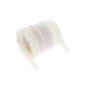 Fuel Filter fits JCB 801 Mini Excavator - Replaces 32/922300