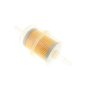 Fuel Filter for Ammann AVP 2610 Vibratory Plates with Faryman Engine