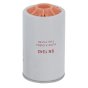 Fuel Filter for Hamm HD 150 TT Roller with Deutz BF 4M2012 Engine